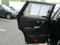 Super Black - Murano SL AWD Photo No. 20