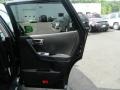 Super Black - Murano SL AWD Photo No. 21