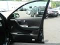 Super Black - Murano SL AWD Photo No. 22