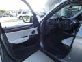 Space Gray Metallic - X3 xDrive 28i Photo No. 12