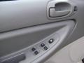 2005 Graphite Metallic Dodge Stratus SXT Sedan  photo #14