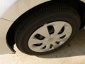 2012 Classic Silver Metallic Toyota Prius c Hybrid Three  photo #7