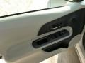 2012 Classic Silver Metallic Toyota Prius c Hybrid Three  photo #11
