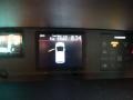 2012 Classic Silver Metallic Toyota Prius c Hybrid Three  photo #14
