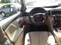 Blizzard White Pearl - Venza V6 Photo No. 9