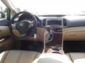 Blizzard White Pearl - Venza V6 Photo No. 10