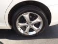 Blizzard White Pearl - Venza V6 Photo No. 16