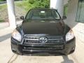 Black - RAV4 I4 4WD Photo No. 6