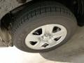 Black - RAV4 I4 4WD Photo No. 7