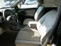 Black - RAV4 I4 4WD Photo No. 8