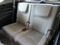 Black - RAV4 I4 4WD Photo No. 10