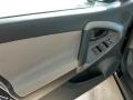 Black - RAV4 I4 4WD Photo No. 12