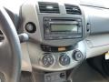 Black - RAV4 I4 4WD Photo No. 13