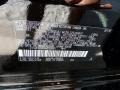 Black - RAV4 I4 4WD Photo No. 14
