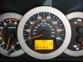 Black - RAV4 I4 4WD Photo No. 15