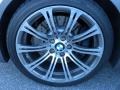 Space Gray Metallic - M3 Coupe Photo No. 24
