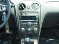 Silver Ice Metallic - HHR LT Photo No. 12
