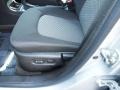 Silver Ice Metallic - HHR LT Photo No. 16