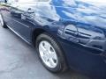 Imperial Blue Metallic - Impala LT Photo No. 4