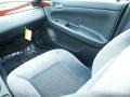 Imperial Blue Metallic - Impala LT Photo No. 13