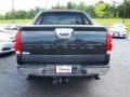 Dark Gray Metallic - Avalanche 1500 Z71 4x4 Photo No. 6