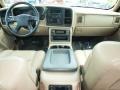 Dark Gray Metallic - Avalanche 1500 Z71 4x4 Photo No. 10