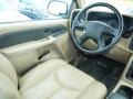Dark Gray Metallic - Avalanche 1500 Z71 4x4 Photo No. 11
