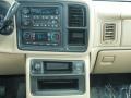 Dark Gray Metallic - Avalanche 1500 Z71 4x4 Photo No. 12