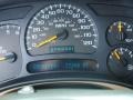 Dark Gray Metallic - Avalanche 1500 Z71 4x4 Photo No. 14