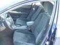 Kona Blue Mica - MAZDA6 i Sport Photo No. 11