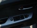 Kona Blue Mica - MAZDA6 i Sport Photo No. 15