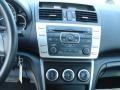 Kona Blue Mica - MAZDA6 i Sport Photo No. 16
