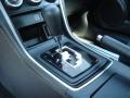 Kona Blue Mica - MAZDA6 i Sport Photo No. 17