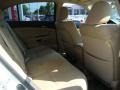2011 Taffeta White Honda Accord LX-P Sedan  photo #23