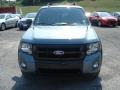 Steel Blue Metallic - Escape XLT Sport V6 4WD Photo No. 3