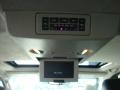 Smoke Metallic - Titan LE Crew Cab 4x4 Photo No. 29