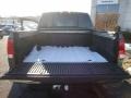 Smoke Metallic - Titan LE Crew Cab 4x4 Photo No. 31