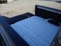 Smoke Metallic - Titan LE Crew Cab 4x4 Photo No. 32