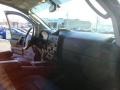 Smoke Metallic - Titan LE Crew Cab 4x4 Photo No. 35