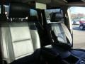 Smoke Metallic - Titan LE Crew Cab 4x4 Photo No. 36