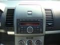 Magnetic Gray Metallic - Sentra 2.0 S Photo No. 17