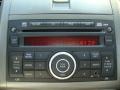 Magnetic Gray Metallic - Sentra 2.0 S Photo No. 18