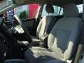 2012 Magnetic Gray Metallic Nissan Sentra 2.0 S  photo #19