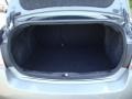 Magnetic Gray Metallic - Sentra 2.0 S Photo No. 22