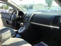 Magnetic Gray Metallic - Sentra 2.0 S Photo No. 25