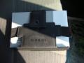 Magnetic Gray Metallic - Sentra 2.0 S Photo No. 27