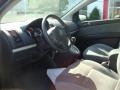 Super Black - Sentra 2.0 S Photo No. 11