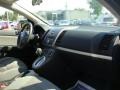 Super Black - Sentra 2.0 S Photo No. 23