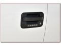 2004 Oxford White Ford F150 XLT SuperCrew 4x4  photo #3