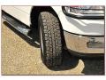 2004 Oxford White Ford F150 XLT SuperCrew 4x4  photo #14